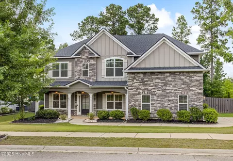 441 Yellow Pine Trl, Evans, GA 30809 photo 2