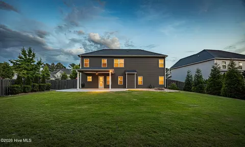 441 Yellow Pine Trl, Evans, GA 30809 photo 70