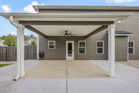 441 Yellow Pine Trl, Evans, GA 30809 photo 53