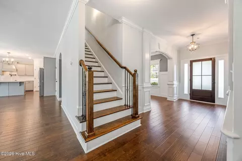 441 Yellow Pine Trl, Evans, GA 30809 photo 34