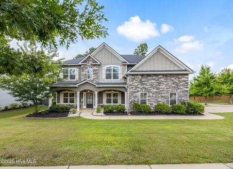 441 Yellow Pine Trl, Evans, GA 30809 photo 13