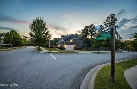 441 Yellow Pine Trl, Evans, GA 30809 photo 66