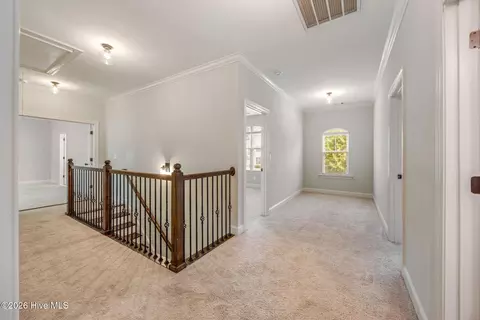 441 Yellow Pine Trl, Evans, GA 30809 photo 47