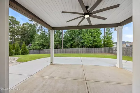 441 Yellow Pine Trl, Evans, GA 30809 photo 52