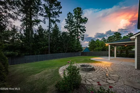 441 Yellow Pine Trl, Evans, GA 30809 photo 72