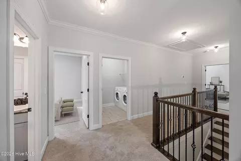 441 Yellow Pine Trl, Evans, GA 30809 photo 42