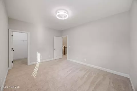 441 Yellow Pine Trl, Evans, GA 30809 photo 45