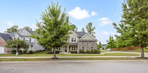 441 Yellow Pine Trl, Evans, GA 30809 photo 8