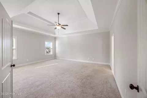 441 Yellow Pine Trl, Evans, GA 30809 photo 36