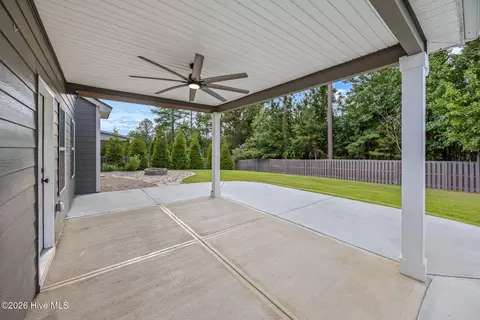 441 Yellow Pine Trl, Evans, GA 30809 photo 54