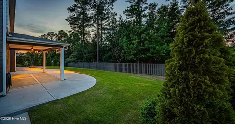 441 Yellow Pine Trl, Evans, GA 30809 photo 68