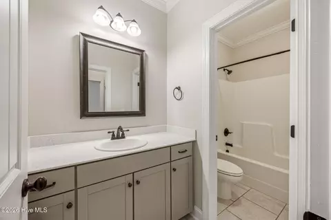 441 Yellow Pine Trl, Evans, GA 30809 photo 24