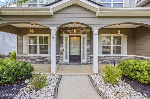 441 Yellow Pine Trl, Evans, GA 30809 photo 15