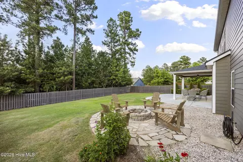 441 Yellow Pine Trl, Evans, GA 30809 photo 56