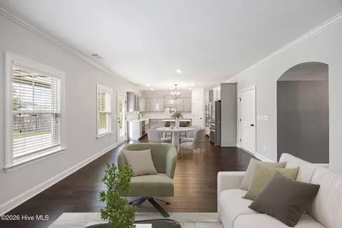 441 Yellow Pine Trl, Evans, GA 30809 photo 30