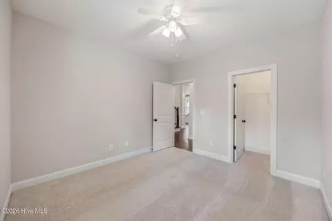 441 Yellow Pine Trl, Evans, GA 30809 photo 26