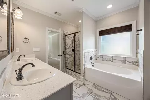 441 Yellow Pine Trl, Evans, GA 30809 photo 40