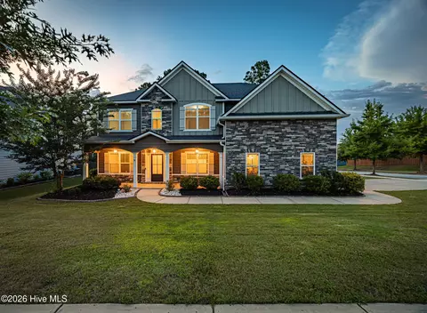 441 Yellow Pine Trl, Evans, GA 30809 photo 63