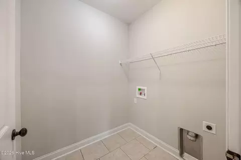 441 Yellow Pine Trl, Evans, GA 30809 photo 43