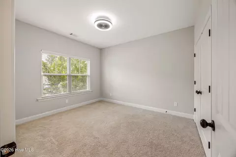 441 Yellow Pine Trl, Evans, GA 30809 photo 48