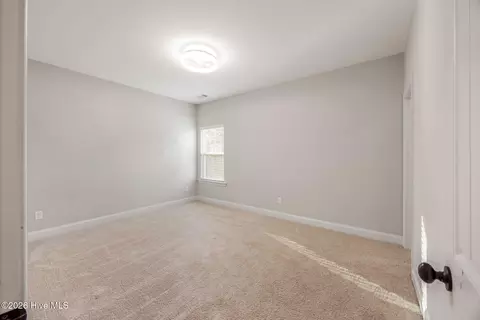 441 Yellow Pine Trl, Evans, GA 30809 photo 44