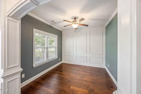 441 Yellow Pine Trl, Evans, GA 30809 photo 17