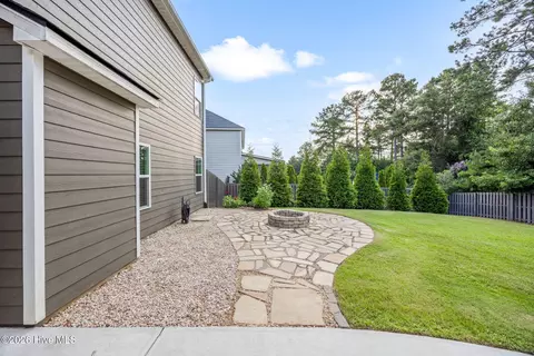 441 Yellow Pine Trl, Evans, GA 30809 photo 55