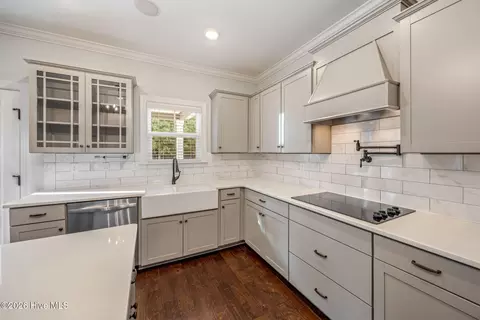 441 Yellow Pine Trl, Evans, GA 30809 photo 33