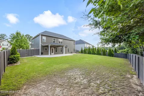 441 Yellow Pine Trl, Evans, GA 30809 photo 59