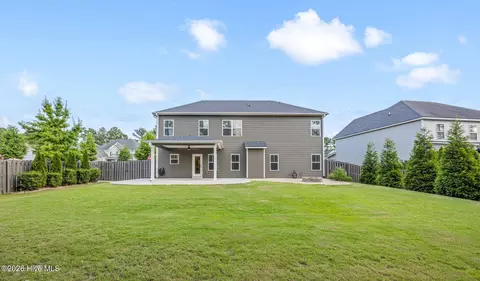 441 Yellow Pine Trl, Evans, GA 30809 photo 58