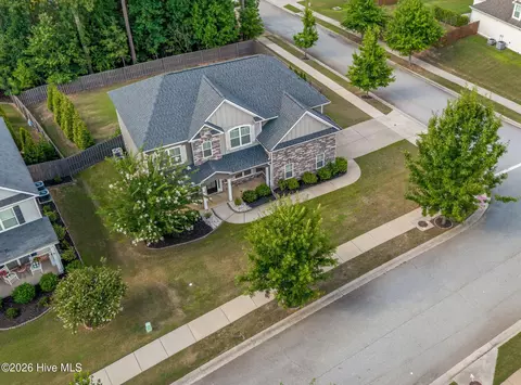 441 Yellow Pine Trl, Evans, GA 30809 photo 3
