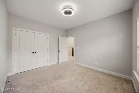 441 Yellow Pine Trl, Evans, GA 30809 photo 49