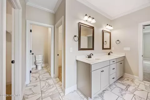 441 Yellow Pine Trl, Evans, GA 30809 photo 41