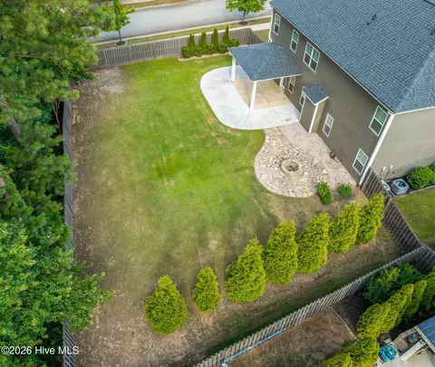 441 Yellow Pine Trl, Evans, GA 30809 photo 60