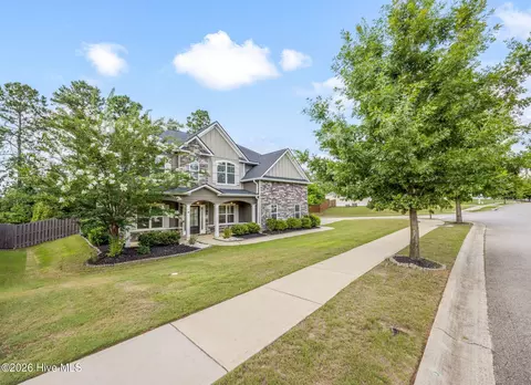 441 Yellow Pine Trl, Evans, GA 30809 photo 5