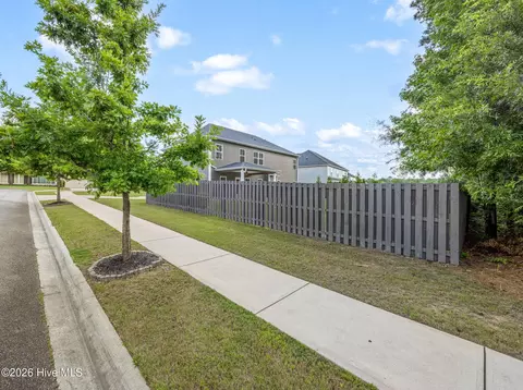 441 Yellow Pine Trl, Evans, GA 30809 photo 12