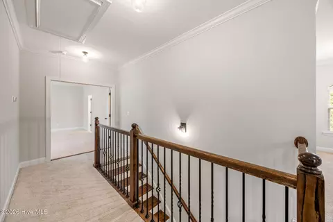 441 Yellow Pine Trl, Evans, GA 30809 photo 35