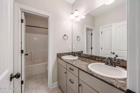 441 Yellow Pine Trl, Evans, GA 30809 photo 46