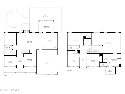 441 Yellow Pine Trl, Evans, GA 30809 photo 6