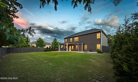 441 Yellow Pine Trl, Evans, GA 30809 photo 71