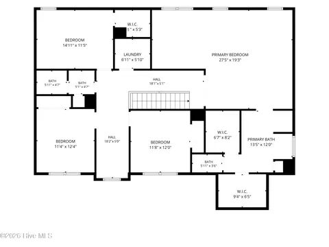 441 Yellow Pine Trl, Evans, GA 30809 photo 4