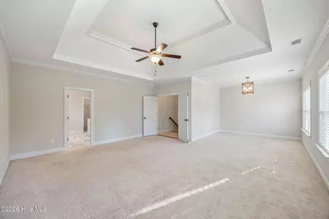 441 Yellow Pine Trl, Evans, GA 30809 photo 38