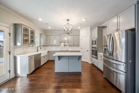 441 Yellow Pine Trl, Evans, GA 30809 photo 31