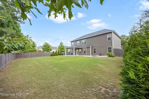 441 Yellow Pine Trl, Evans, GA 30809 photo 57