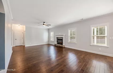 441 Yellow Pine Trl, Evans, GA 30809 photo 21