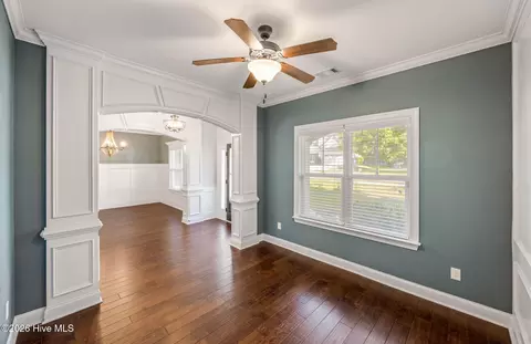 441 Yellow Pine Trl, Evans, GA 30809 photo 18