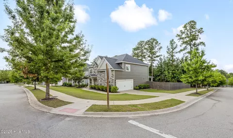 441 Yellow Pine Trl, Evans, GA 30809 photo 10