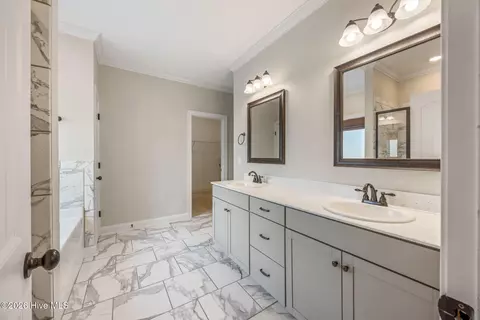 441 Yellow Pine Trl, Evans, GA 30809 photo 39