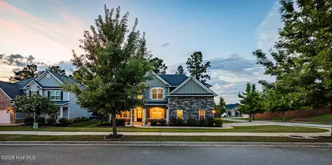 441 Yellow Pine Trl, Evans, GA 30809 photo 64