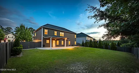 441 Yellow Pine Trl, Evans, GA 30809 photo 69